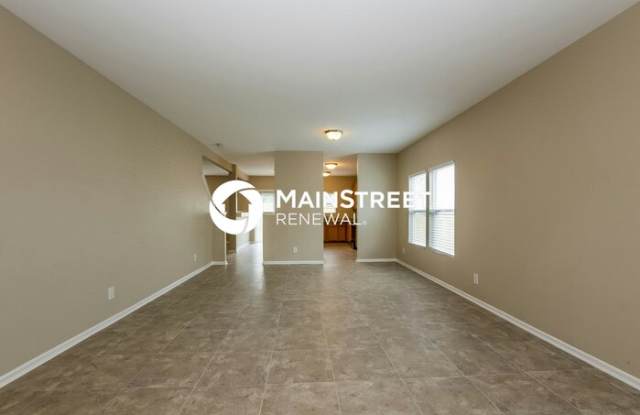 347 Kendall Drive Gallery 4