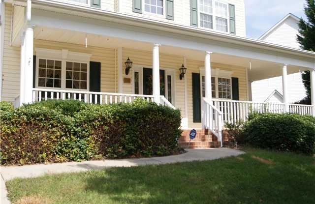 19308 Ruffner Road Gallery 2