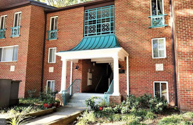 11818 BRETON CT #1A photos photos