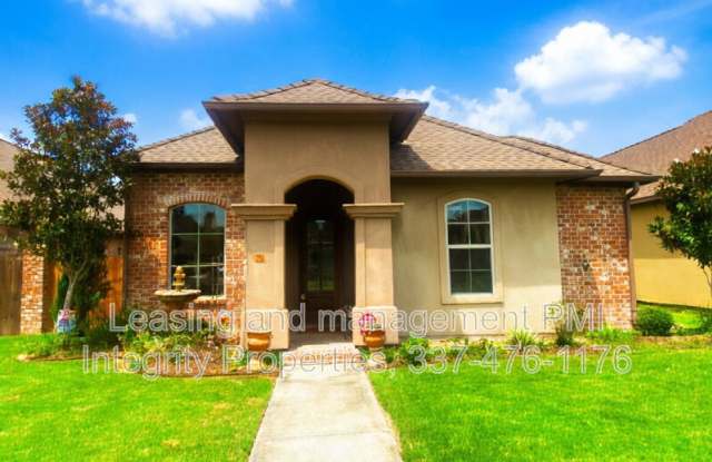 330 Dunvegan Ct photos photos