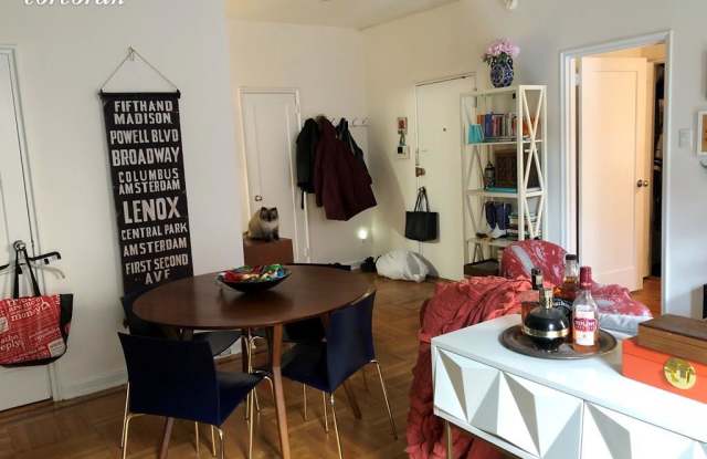 11 Montague Terrace Gallery 3