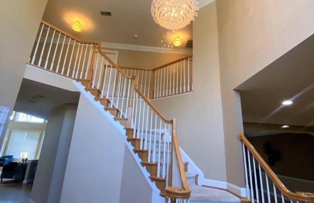 10602 BEECHKNOLL LANE Gallery 3