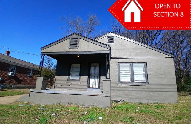 Newly Remodeled 2 Bdrm, 1 Bath  photos photos