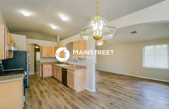 9041 North Sweet Acacia Place Gallery 4
