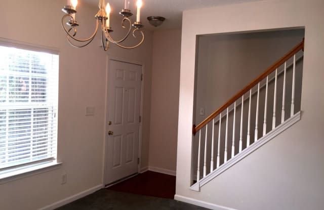3609 GINNIS RD.#4 Gallery 3