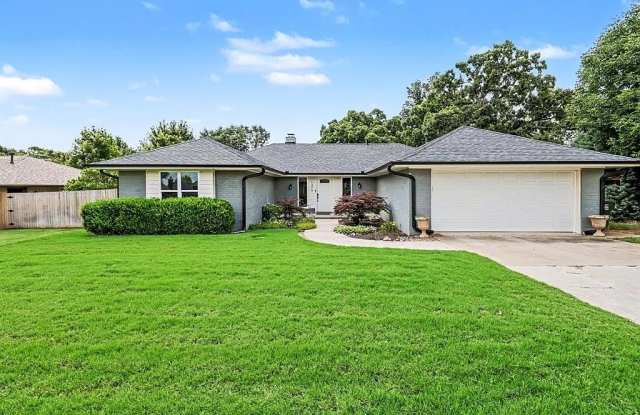 1316 Mockingbird Ln photos photos