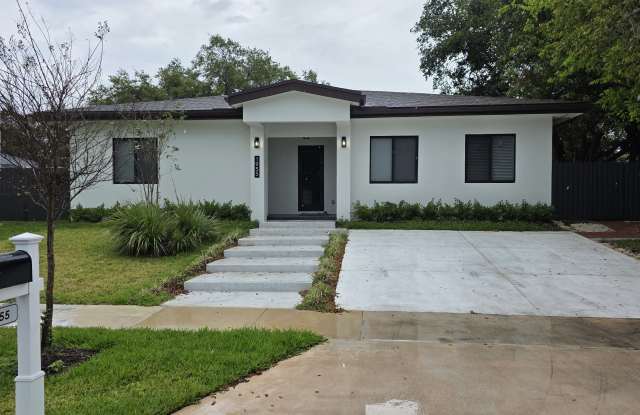 1955 Northwest 173rd Street photos photos