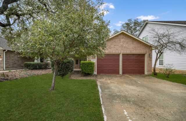 5615 Southern Knoll photos photos