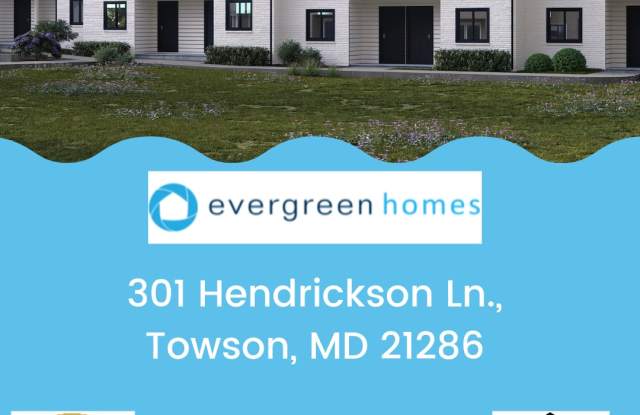 301 Hendrickson Lane photos photos