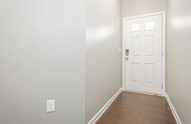 145 Townview Drive Gallery 4