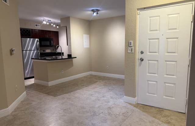 2871 North Oakland Forest Drive#103 photos photos