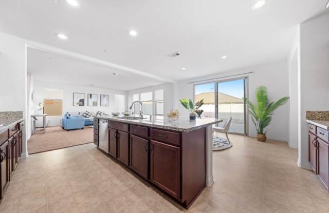 4790 Preston St photos photos