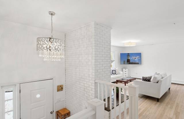 18 Sylvan Lane photos photos