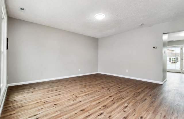 Three Bedroom House In Rosedale Gallery 3
