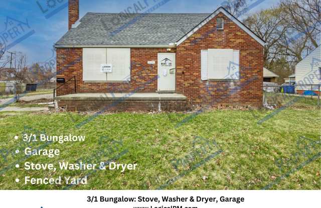 21195 Behrendt Ave photos photos