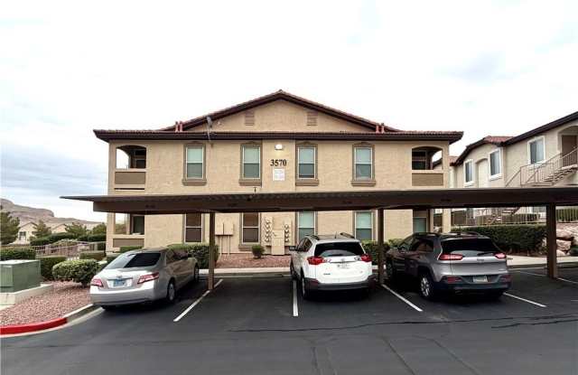 3570 CACTUS SHADOW Street photos photos 3570 CACTUS SHADOW Street photos photos