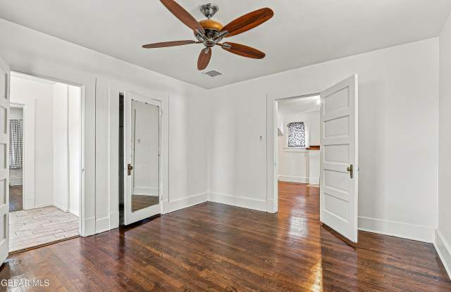 2734 FEDERAL Avenue Gallery 4
