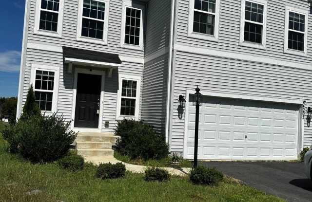 4203 FLANDERS Court Gallery 1
