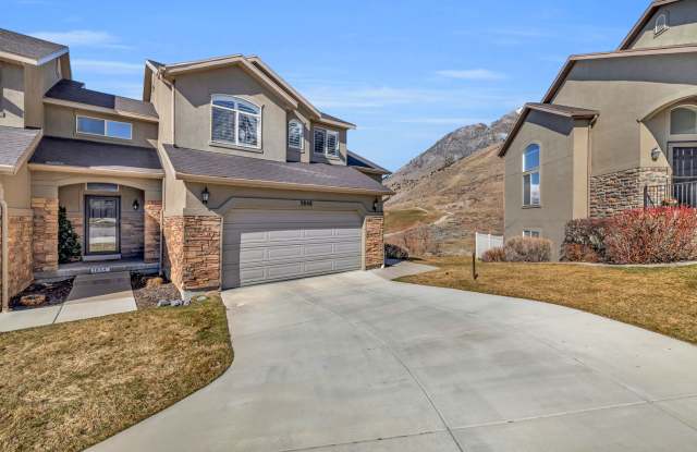 3848 Sage Vista Lane photos photos 3848 Sage Vista Lane photos photos