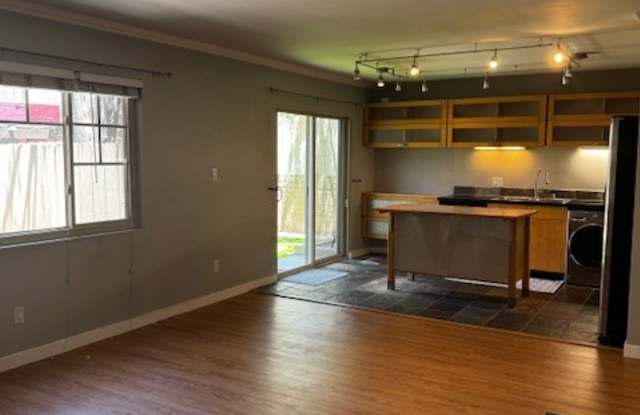 4173 Mississippi Street - 1 - 4173 Mississippi Street, San Diego, CA 92104