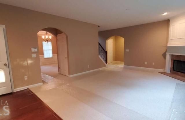 3560 Tupelo Trail Gallery 4