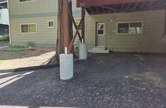 1 Bedroom, 1 Bathroom Apartment – Twain Harte, CA – $1,850/Month (All Utilities Included) photos photos 1 Bedroom, 1 Bathroom Apartment – Twain Harte, CA – $1,850/Month (All Utilities Included) photos photos