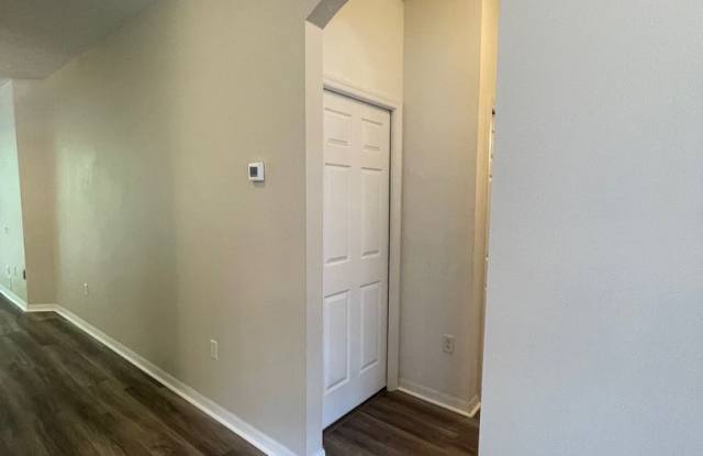 Remodeled Villa Gallery 3