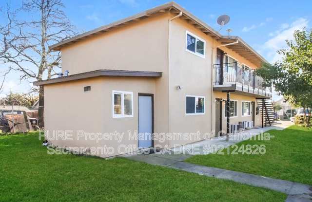 130 Elm St photos photos