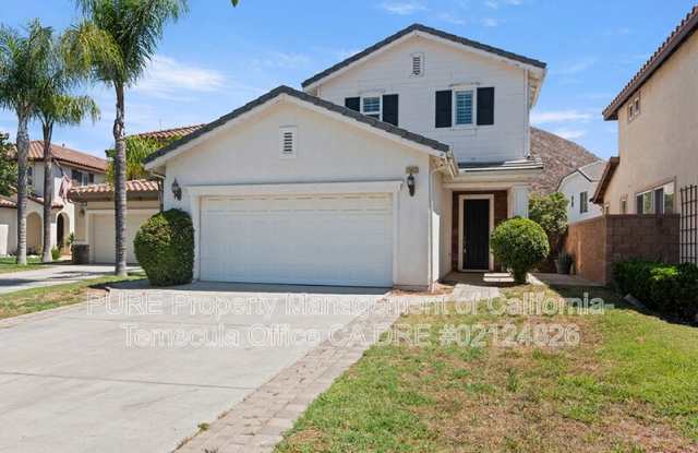 32453 Silver Creek photos photos