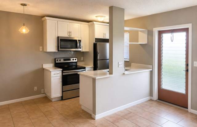 702 N L Street #13 photos photos