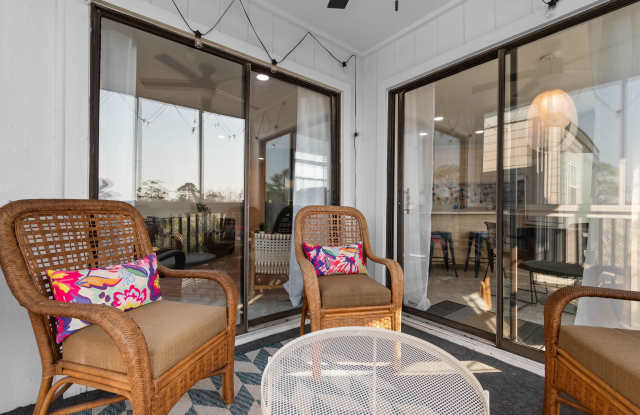 1500 Cenith Dr Gallery 2