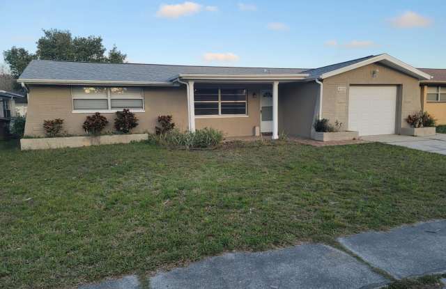 8930 Ledgestone Ln - 8930 Ledgestone Lane, Jasmine Estates, FL 34668