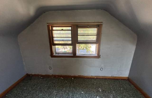 15408 Fernway Drive Gallery 4