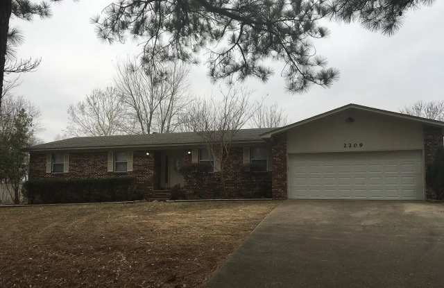 2209 Bridger Road Gallery 1
