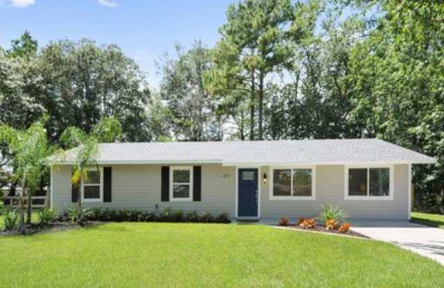 471 Jeri Drive Gallery 2