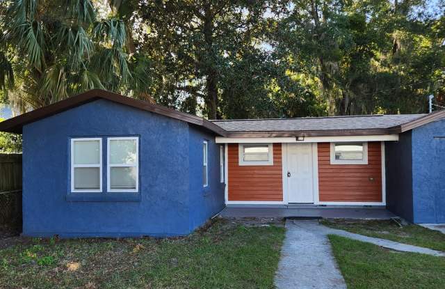 1204 South 18th Street photos photos