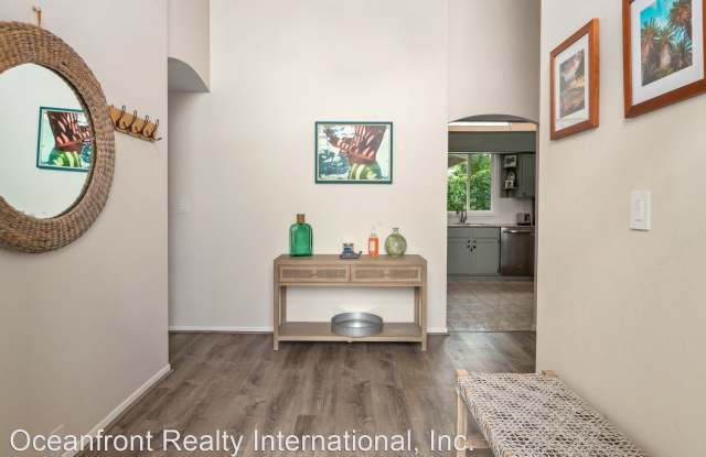 4123 Kekaulike Lane Gallery 3