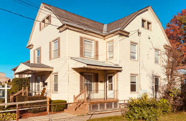 84 South St photos photos