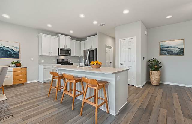 1213 Devon Stetson Place photos photos