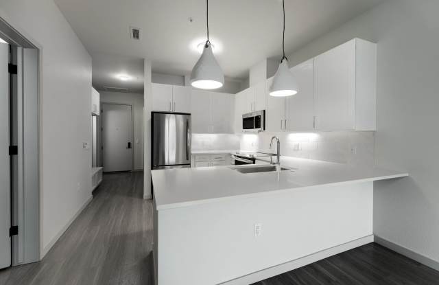Modera West Wash Park Gallery 3