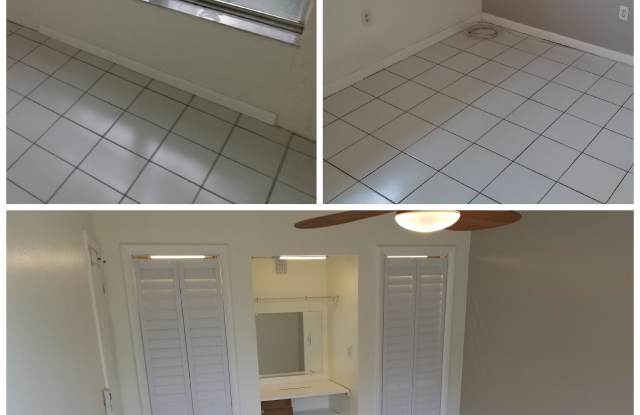 5701 Mckinley Street photos photos