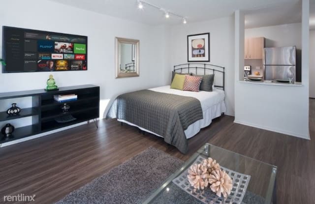 52 W Elm St - 52 W Elm St, Chicago, IL 60610