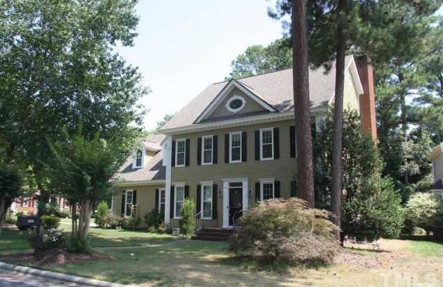 204 Morrow Mountain Drive Gallery 2