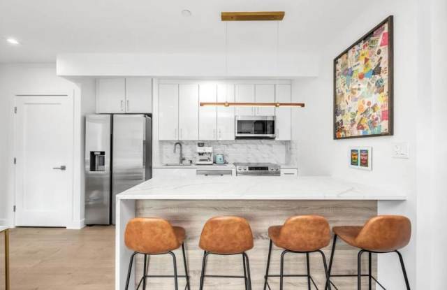 778 Marcy Avenue photos photos 778 Marcy Avenue photos photos