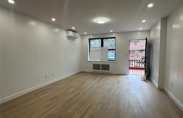 50-18 63rd St - 50-18 63rd Street, Queens, NY 11377