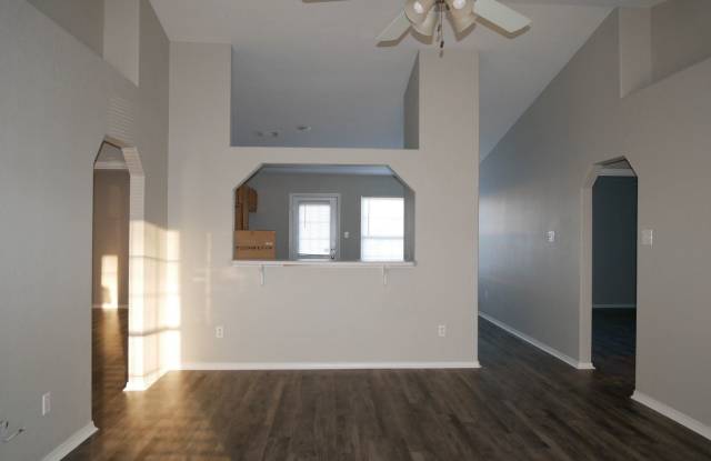 38 Plumbark Ct Gallery 3