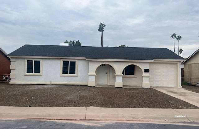 1808 North 66th Avenue photos photos 1808 North 66th Avenue photos photos