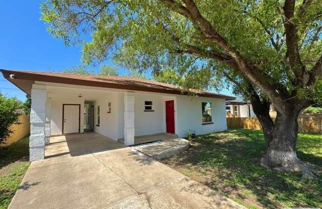 3429 KATRINA AVE photos photos