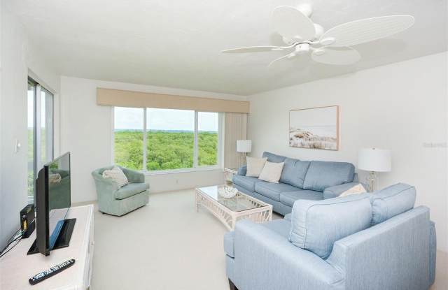 4540 GULF OF MEXICO DRIVE Gallery 3