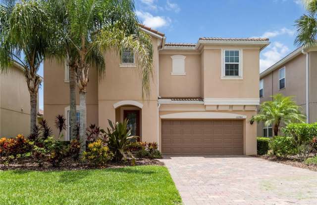 12286 REGAL LILY LANE Gallery 2